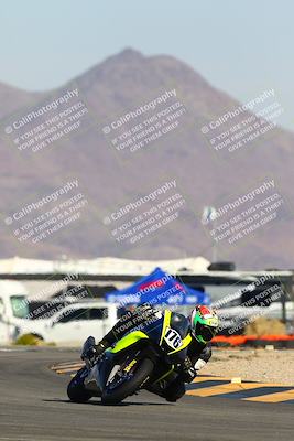 media/Jan-14-2024-SoCal Trackdays (Sun) [[2e55ec21a6]]/Turn 16 Set 1 (1115am)/